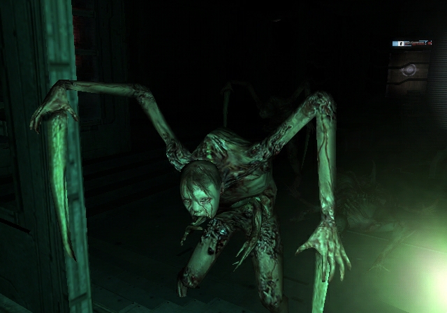 Dead Space Extraction - Imagen 20